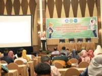 Berita Riau Hari Ini: Upaya UNRI Tingkatkan Pendapatan lewat Optimalisasi Layanan Non-Akademik