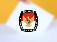 Berita Riau Hari Ini: Lima Komisioner KPU Riau Periode 2024-2029 Dilantik Hari Ini