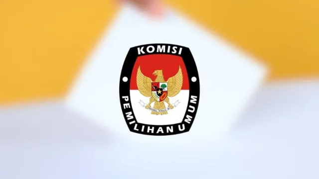 Berita Riau Hari Ini: Lima Komisioner KPU Riau Periode 2024-2029 Dilantik Hari Ini