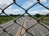 Berita Riau Hari Ini: Tarif Tol Pekanbaru-Dumai Naik, Berlaku 4 Maret 2024, Ini Daftar Tarif Terbaru