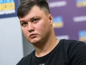 Pilot Rusia yang Membelot Ditemukan Tewas di Spanyol