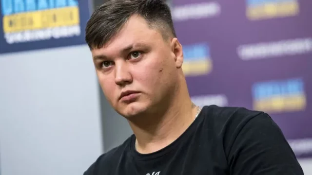 Pilot Rusia yang Membelot Ditemukan Tewas di Spanyol