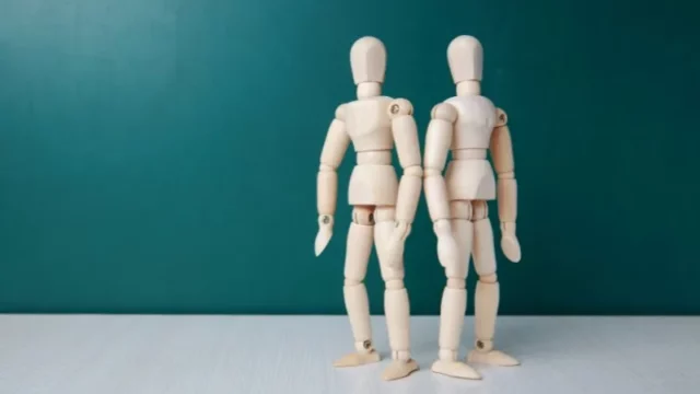 275 Juta Varian Gen Baru Ditemukan pada Populasi AS