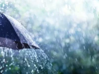 Berita Riau Hari Ini: Prakiraan Cuaca Riau