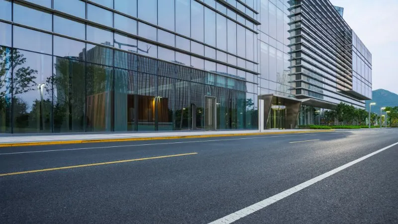 Berita Riau Hari Ini: Alih Kepemilikan 36 Jalan Ibu Kota Pekanbaru ke Provinsi Riau Diupayakan Rampung Maret 2024