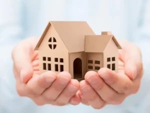 Tips Memilih Agen Properti yang Terpercaya dan Profesional