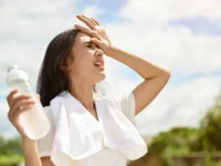 Olahraga Ekstrem Bisa Bahayakan Jantung, Ini Penjelasan dari Dokter