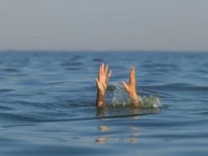 Berita Riau Hari Ini: Bocah 5 Tahun Tenggelam di Sungai Kampar Saat Naik Sampan Bersama Orang Tua