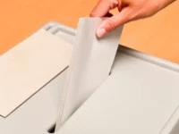 Berita Riau Hari Ini: Bawaslu Meranti Ingatkan Larangan Kampanye di Masa Tenang