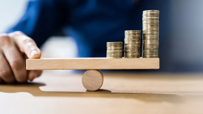 Berita Riau Hari Ini: Jurus Ampuh BI Kendalikan Inflasi Riau di Tahun 2024