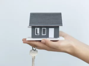 Panduan Memilih Lokasi Strategis untuk Investasi Properti Jangka Panjang