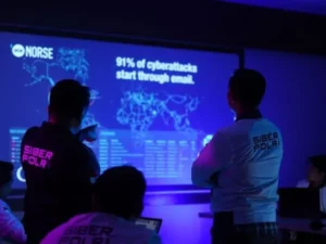 Berita Riau Hari Ini: Patroli Siber Polda Riau Gencar Berantas Hoaks Jelang Pemilu 2024