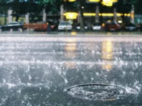 Berita Riau Hari Ini: Prakiraan Cuaca Riau, 18 Februari 2024: Waspadai Guyuran Hujan Lebat