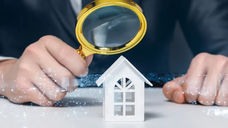 Pentingnya Melakukan Inspeksi Properti Sebelum Membeli atau Menyewa