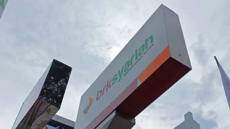 Berita Riau Hari Ini: 7 Calon Direksi BRK Syariah Lolos Seleksi Administrasi