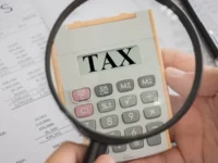 Berita Riau Hari Ini: Aturan Baru Pajak Kendaraan Bermotor di Riau: Penyusutan Nilai Kendaraan dan Penambahan Drive Thru