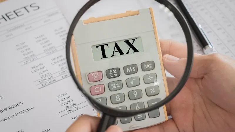 Berita Riau Hari Ini: Aturan Baru Pajak Kendaraan Bermotor di Riau: Penyusutan Nilai Kendaraan dan Penambahan Drive Thru