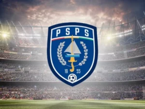 Berita Riau Hari Ini: PSPS Riau Kembali ke Nama Asal: PSPS Pekanbaru