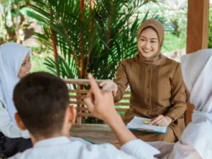 Berita Riau Hari Ini: Disdik Riau Masih Proses Penempatan Guru PPPK yang Tak Sesuai, Ini Alasannya