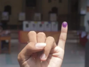 Berita Riau Hari Ini: KPU Riau Gelar Sosialisasi Masif Cegah Golput di Pemilu 2024