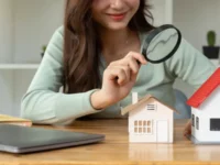 Cara Mengetahui Harga Pasar Properti di Daerah Anda