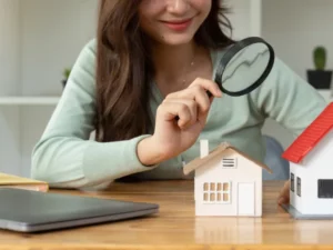 Cara Mengetahui Harga Pasar Properti di Daerah Anda