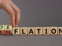 Berita Riau Hari Ini: Inhil Raih Predikat Inflasi Terendah se-Indonesia