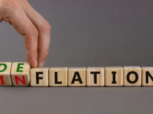 Berita Riau Hari Ini: Inhil Raih Predikat Inflasi Terendah se-Indonesia