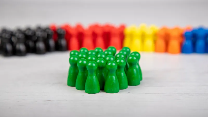 Inilah 65 Caleg Terpilih di DPRD Riau Periode 2024-2029 Berdasarkan Rekapitulasi KPU