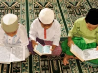 Berita Riau Hari Ini: Pemkab Pelalawan Siapkan Rp15,9 Miliar untuk Santunan Anak Yatim