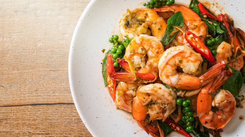 Berbagai Resep Makanan Sahur yang Sederhana dan Bergizi 30 Resep Makanan Sahur yang Sederhana dan Bergizi