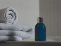 Tata Cara dan Niat Mandi Wajib Selama Bulan Puasa Ramadan