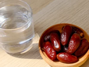 10 Tips Penting untuk Menjaga Kesehatan yang Optimal Selama Puasa Ramadan