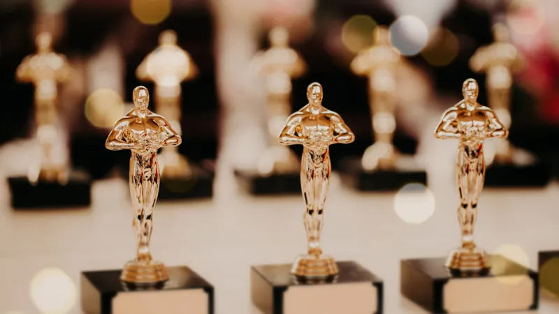 Mencatat Sejarah Baru: Daftar Lengkap Pemenang Oscars 2024