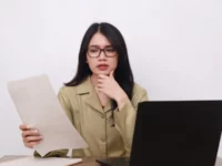 Berita Riau Hari Ini: Pengumuman Formasi PPPK 2024 Tertunda, Ini Penjelasan BKN