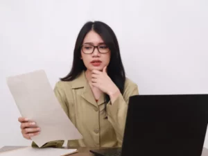 Berita Riau Hari Ini: Pengumuman Formasi PPPK 2024 Tertunda, Ini Penjelasan BKN