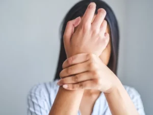 Penelitian Ungkap Peran Bakteri Usus dalam Mengubah Triptofan Jadi Pemicu Radang Sendi