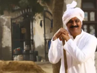 Rahasia Evolusi Manusia di India: Petani Iran Kuno, Neanderthal, dan Migrasi Besar 50.000 Tahun Lalu