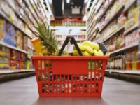 Rahasia Berbelanja dan Menyimpan Makanan untuk Ramadan yang Efisien