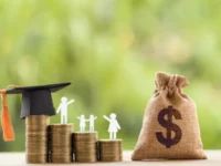 Berita Riau Hari Ini: Pemprov Riau Akan Buka Pendaftaran Beasiswa untuk Mahasiswa dari Semua Jenjang Pendidikan