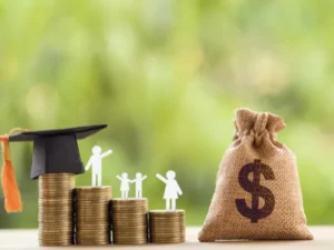 Berita Riau Hari Ini: Pemprov Riau Akan Buka Pendaftaran Beasiswa untuk Mahasiswa dari Semua Jenjang Pendidikan