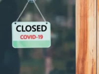 Pandemi Covid-19 Menekan Angka Harapan Hidup Global