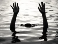 Berita Riau Hari Ini: Bocah 7 Tahun Terjatuh dan Hilang di Sungai Indragiri, Tim SAR Lakukan Pencarian