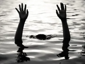 Berita Riau Hari Ini: Bocah 7 Tahun Terjatuh dan Hilang di Sungai Indragiri, Tim SAR Lakukan Pencarian