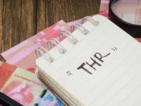 ASN Tetap Terima THR dan Gaji ke-13, Ini Aturan Lengkapnya