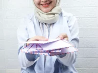 THR dan Gaji Ke-13 ASN 2024: Inilah Jadwal Pencairan dan Jumlahnya