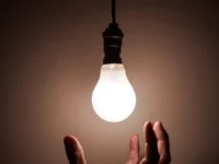 Berita Riau Hari Ini: Kini Listrik Hidup 24 Jam di Desa Pangkalan Terap, Pelalawan