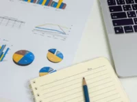 Wajib Pajak Diminta Segera Lapor SPT Tahunan, Batas Akhir 31 Maret 2024