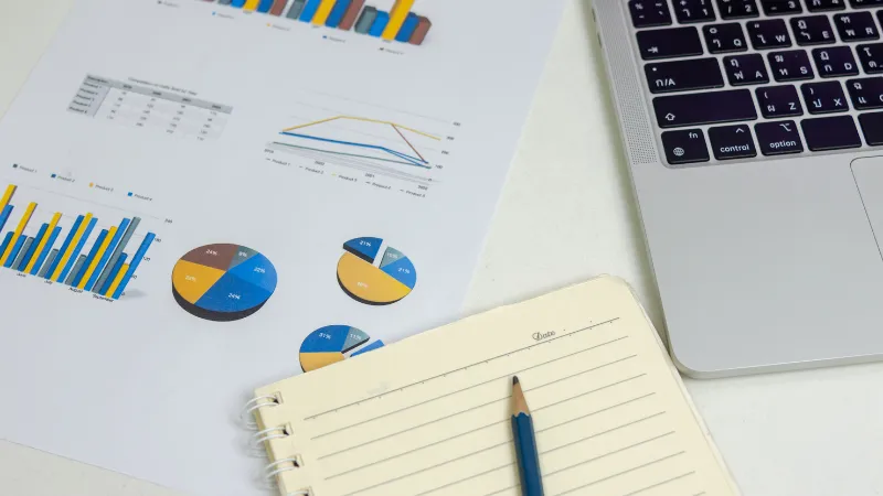 Wajib Pajak Diminta Segera Lapor SPT Tahunan, Batas Akhir 31 Maret 2024