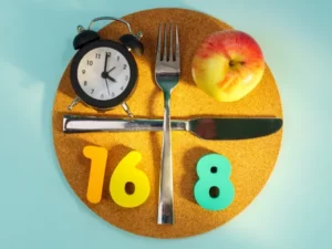 Penelitian Menemukan Puasa Intermiten Berisiko Kematian Akibat Penyakit Kardiovaskular 90% Lebih Tinggi